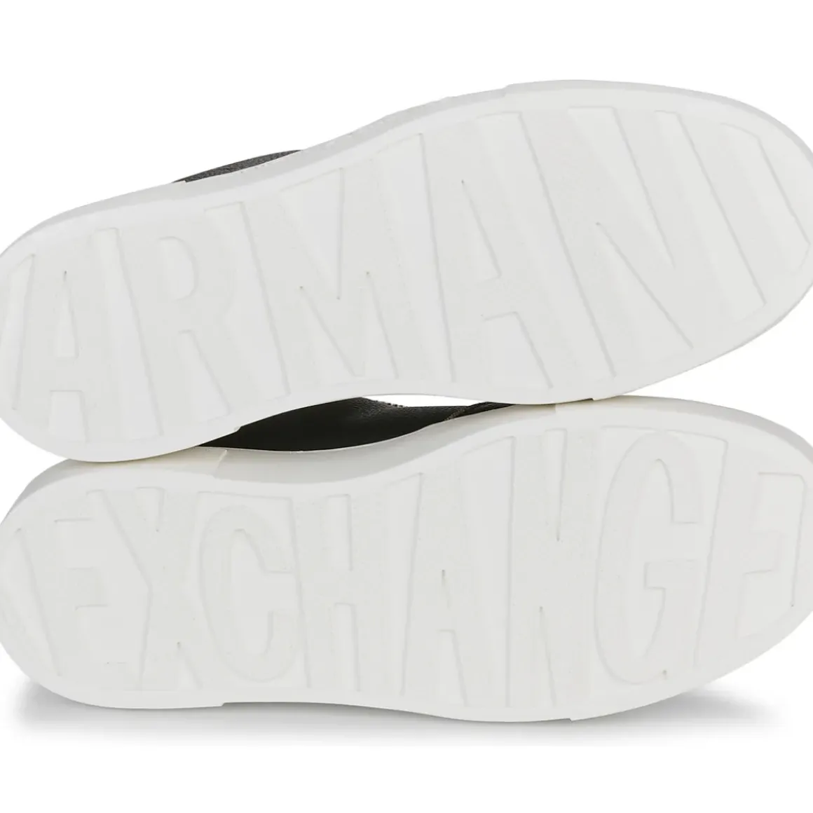 Armani Exchange - XDX160