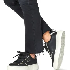 Armani Exchange - XDX160