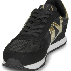Armani Exchange - XDX031