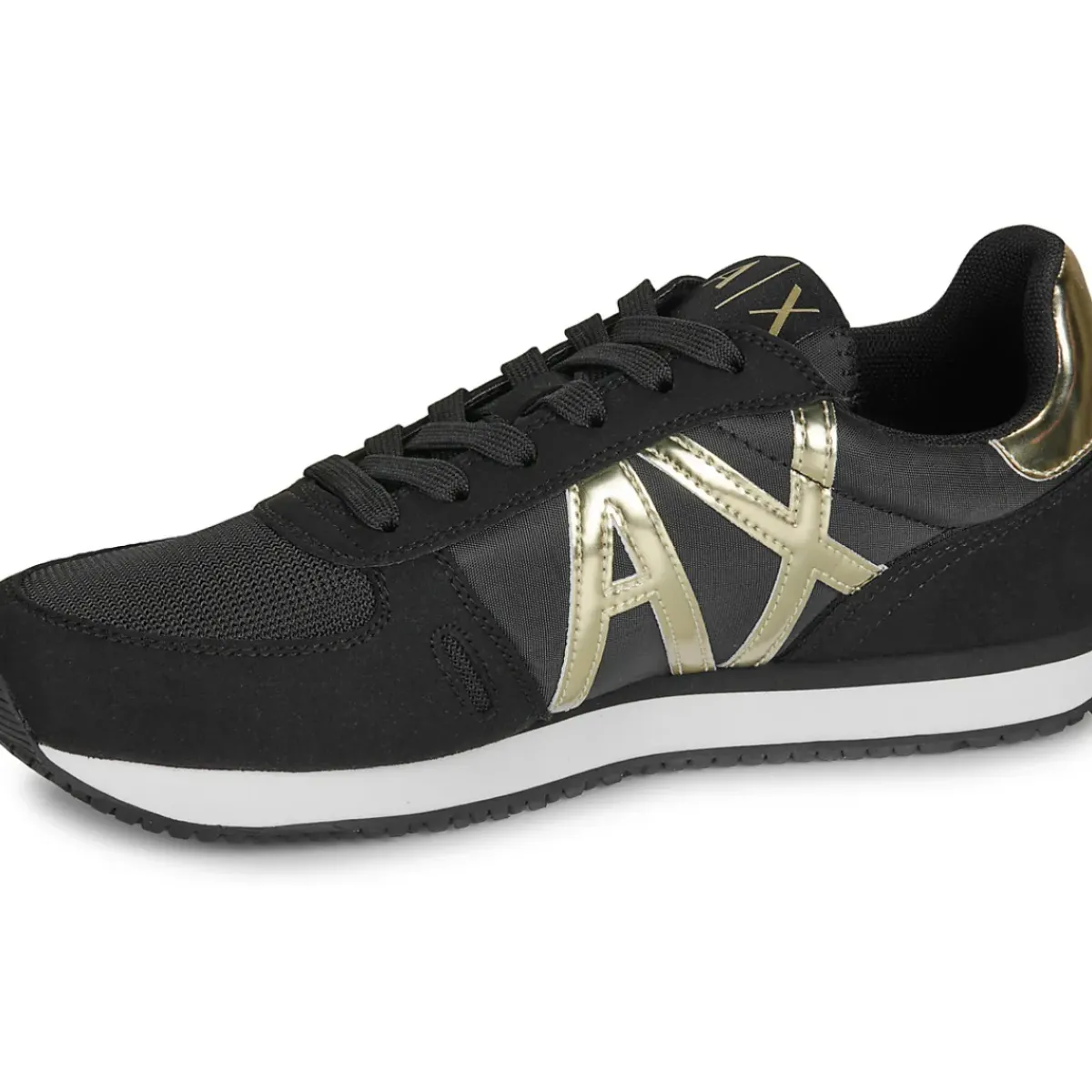 Armani Exchange - XDX031