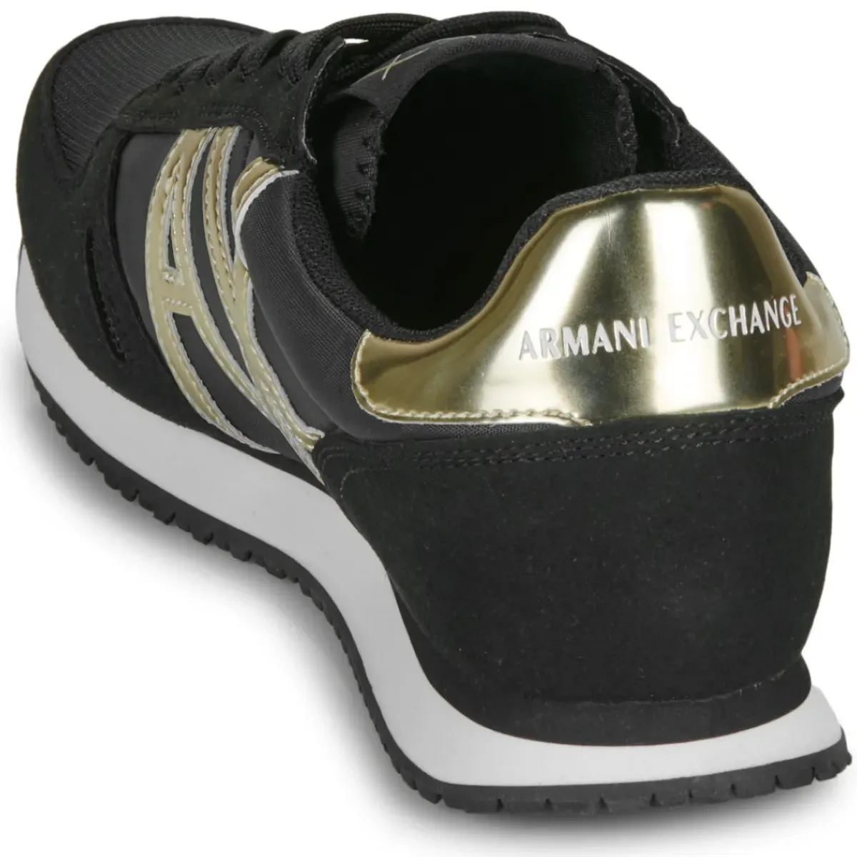 Armani Exchange - XDX031