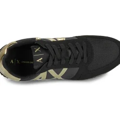 Armani Exchange - XDX031