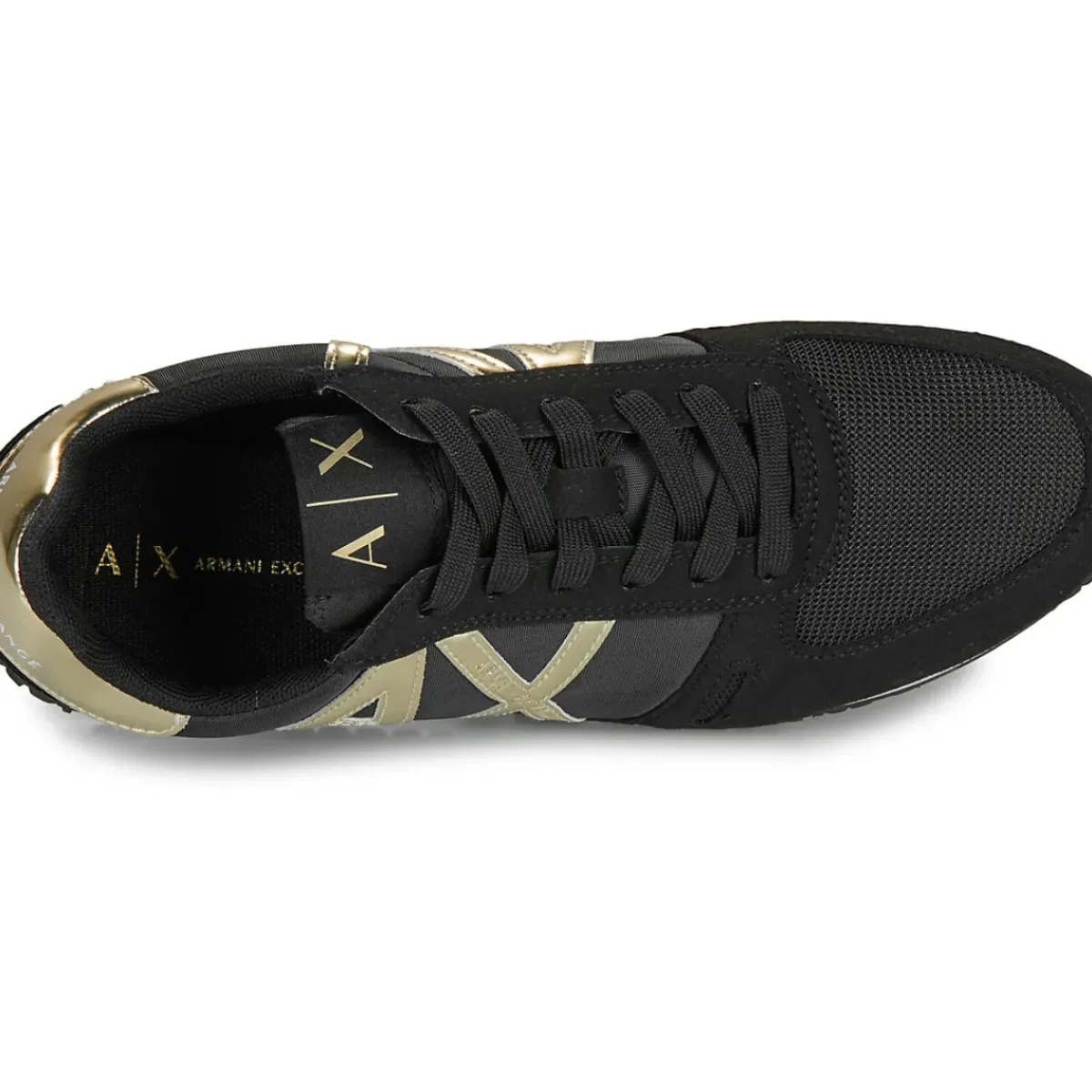 Armani Exchange - XDX031