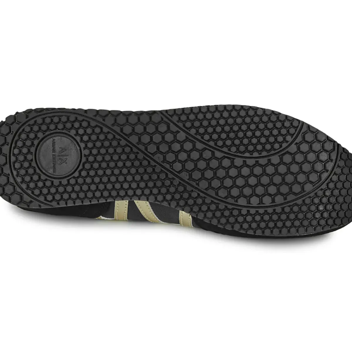 Armani Exchange - XDX031
