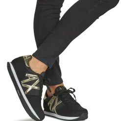 Armani Exchange - XDX031