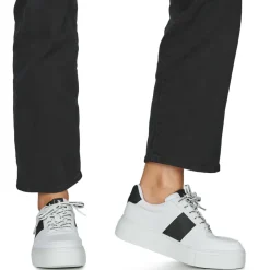 Armani Exchange - XDX134