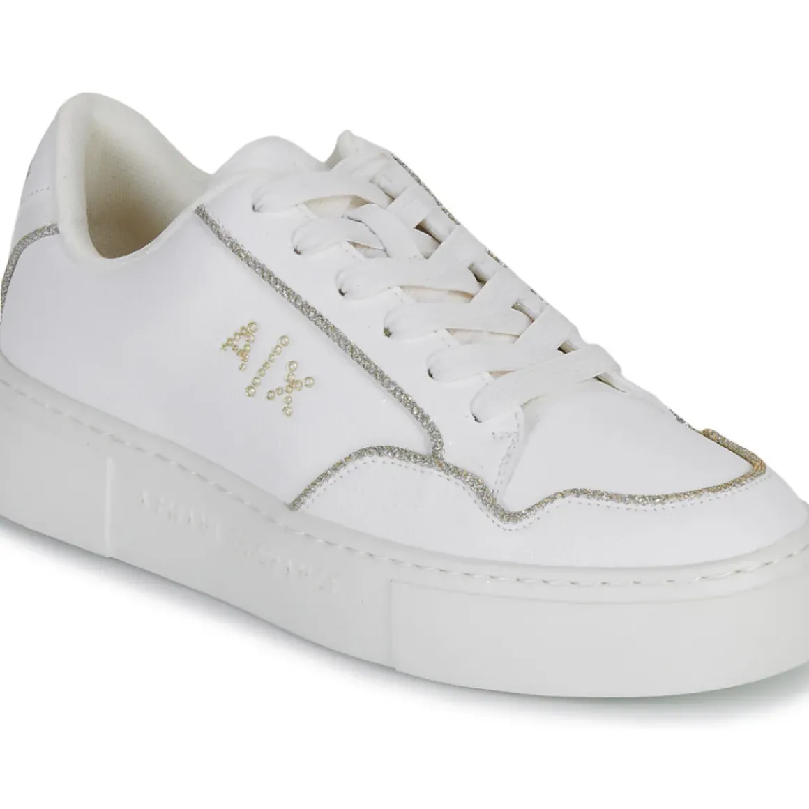 Armani Exchange - XDX160