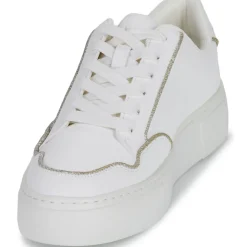 Armani Exchange - XDX160