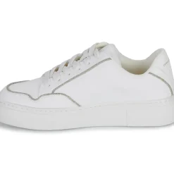 Armani Exchange - XDX160
