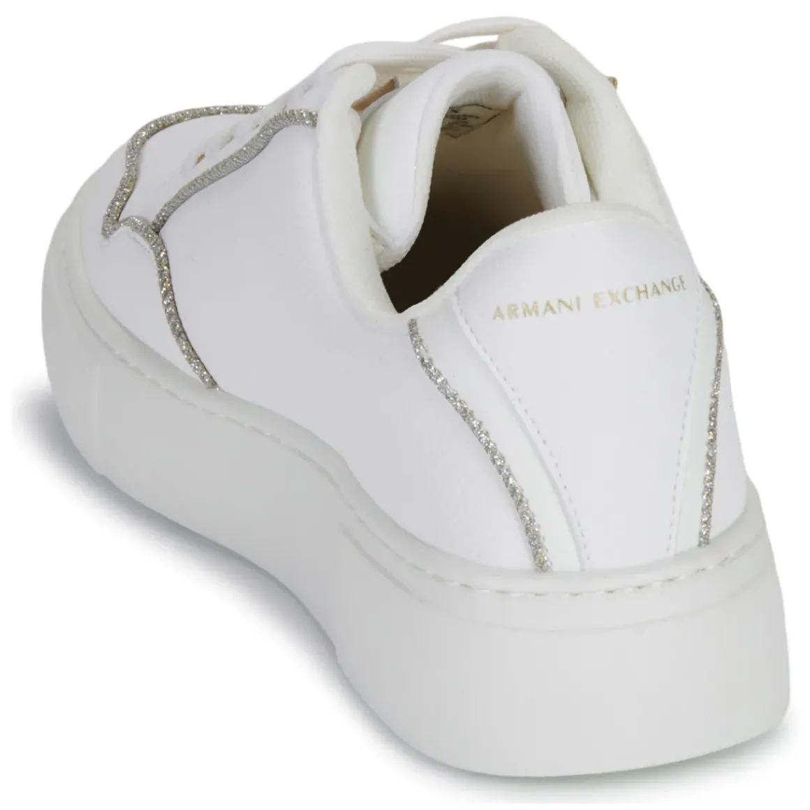 Armani Exchange - XDX160