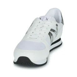 Armani Exchange - XDX031-XV137