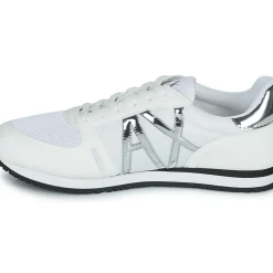 Armani Exchange - XDX031-XV137