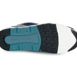 Armani Exchange - XUX121
