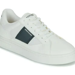 Armani Exchange - XUX241