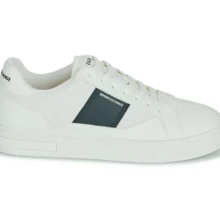 Armani Exchange - XUX241