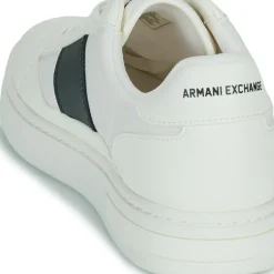Armani Exchange - XUX241