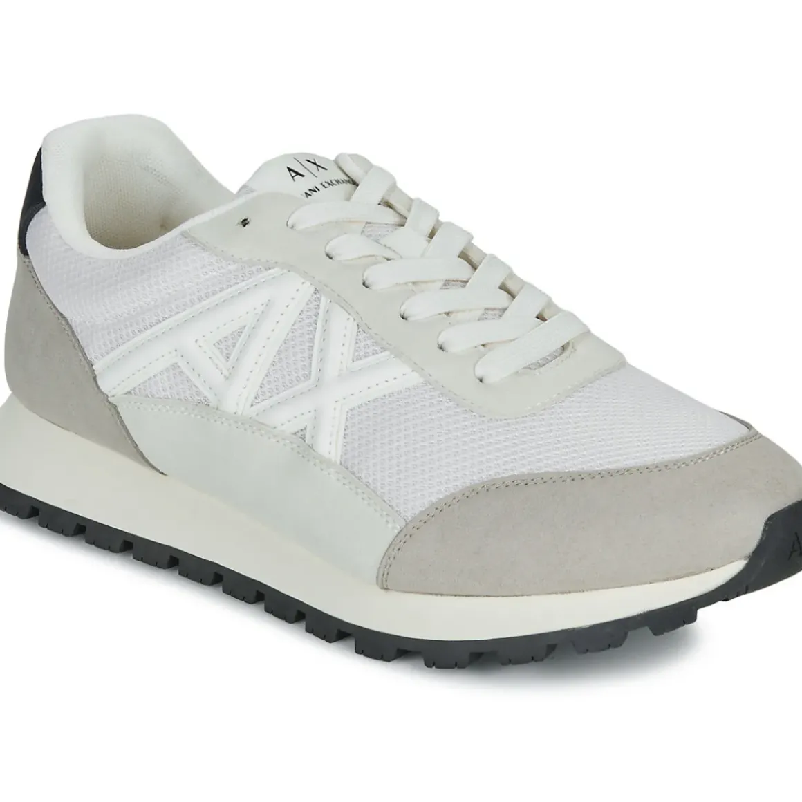 Armani Exchange - XUX263