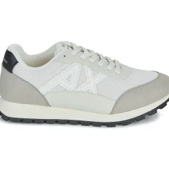 Armani Exchange - XUX263