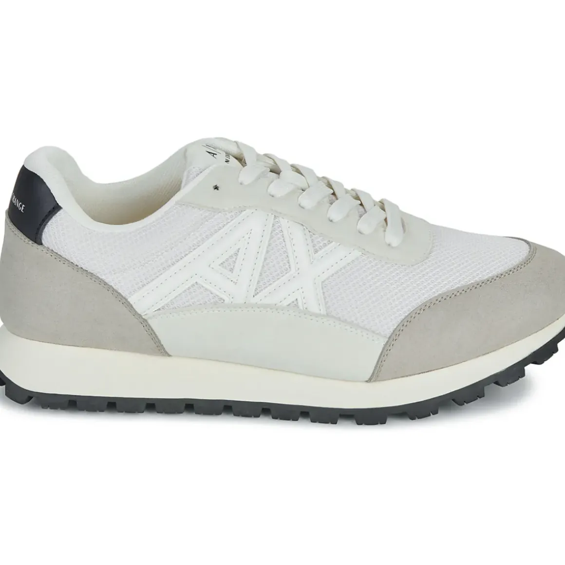 Armani Exchange - XUX263
