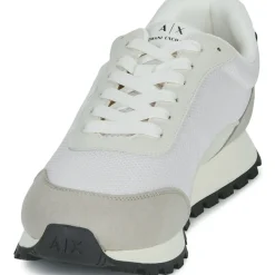Armani Exchange - XUX263