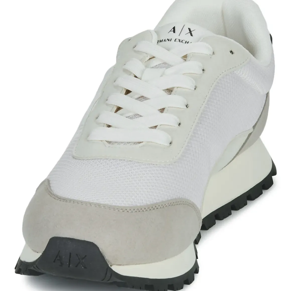 Armani Exchange - XUX263