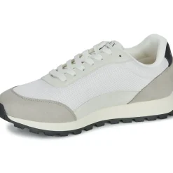 Armani Exchange - XUX263
