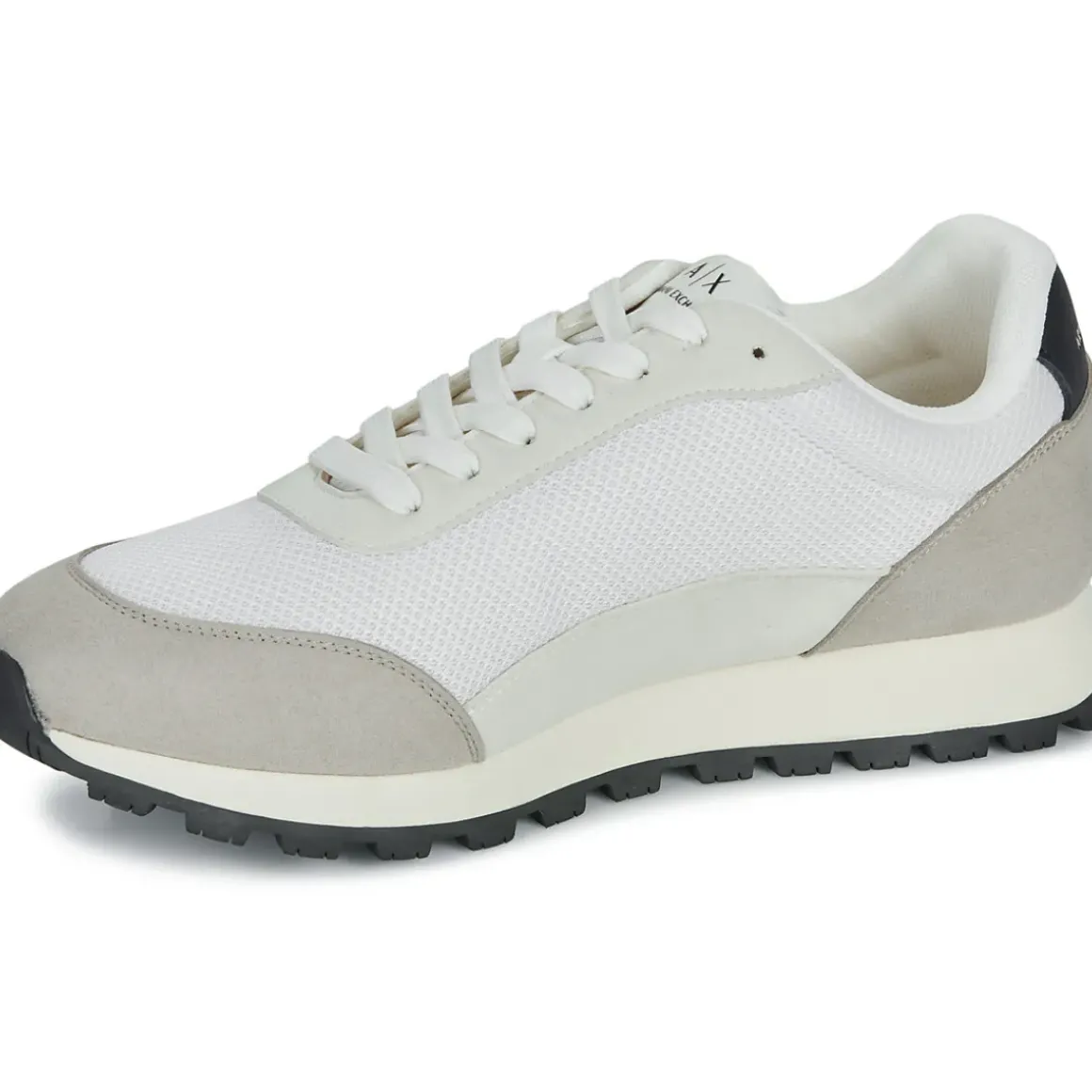 Armani Exchange - XUX263