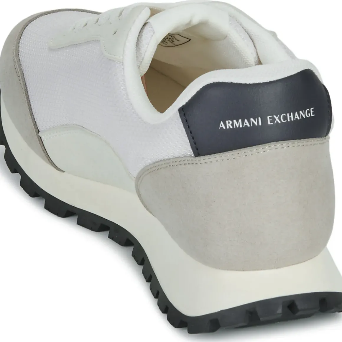 Armani Exchange - XUX263