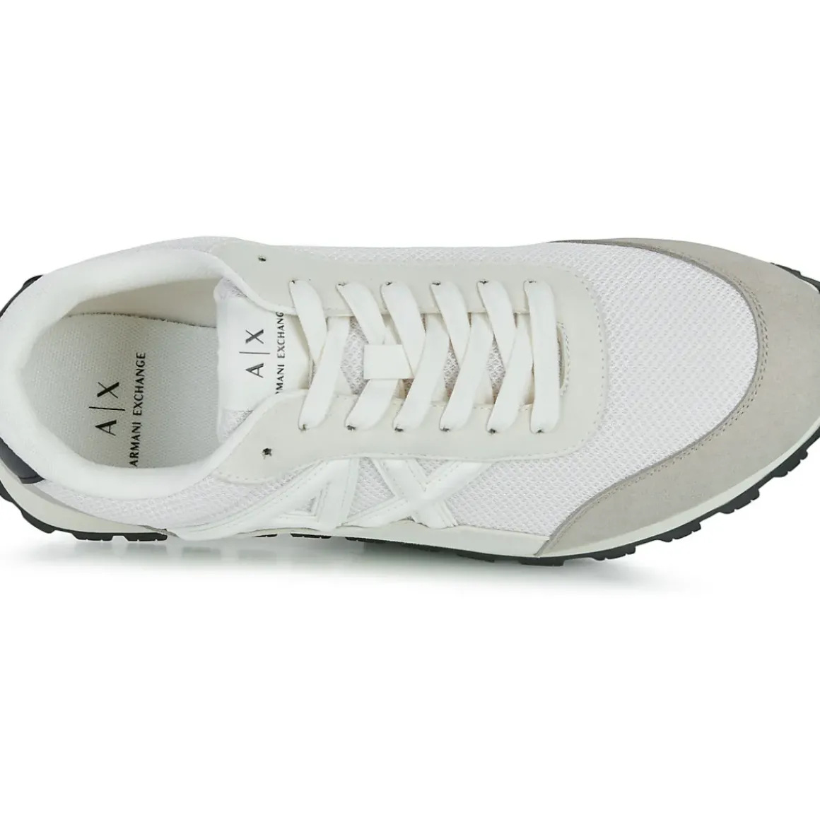 Armani Exchange - XUX263