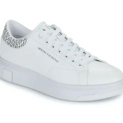 Armani Exchange - XUX123