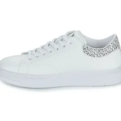 Armani Exchange - XUX123