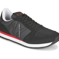Armani Exchange - XUX090-XV276