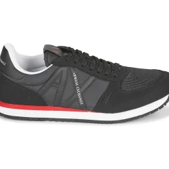 Armani Exchange - XUX090-XV276