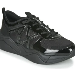 Armani Exchange - XV311-XDX039