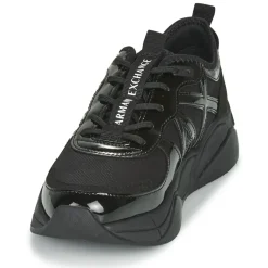 Armani Exchange - XV311-XDX039