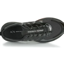 Armani Exchange - XV311-XDX039