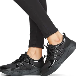 Armani Exchange - XV311-XDX039