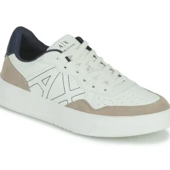 Armani Exchange - XV601-XUX148