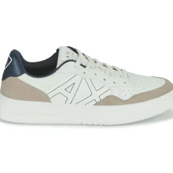 Armani Exchange - XV601-XUX148