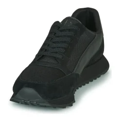 Armani Exchange - XV263-XUX083