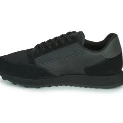 Armani Exchange - XV263-XUX083