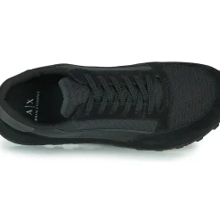 Armani Exchange - XV263-XUX083