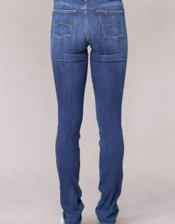 Armani jeans - HOUKITI