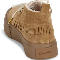 Armistice - ARCO DESERT W