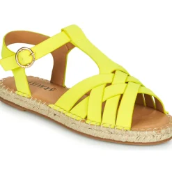 Armistice - BILBAO SANDALE W