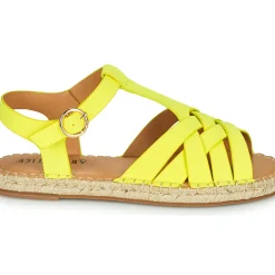 Armistice - BILBAO SANDALE W