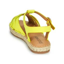 Armistice - BILBAO SANDALE W
