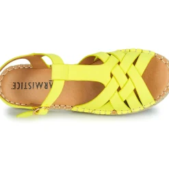 Armistice - BILBAO SANDALE W