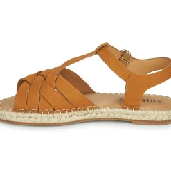 Armistice - BILBAO SANDALE W