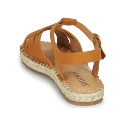 Armistice - BILBAO SANDALE W